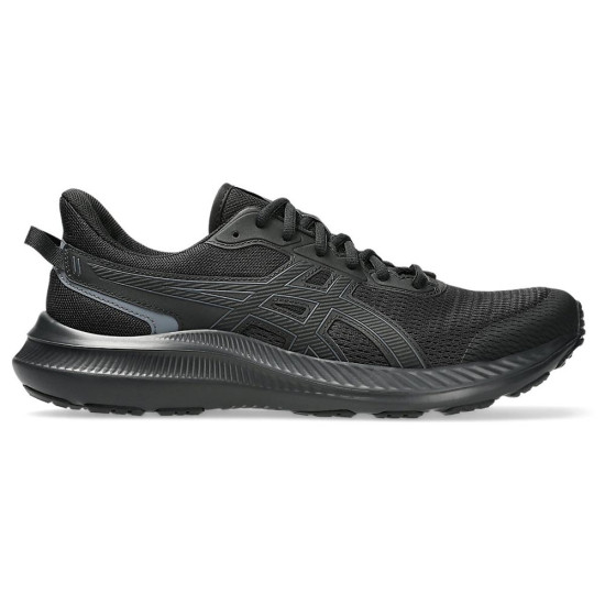 Asics Jolt 5
